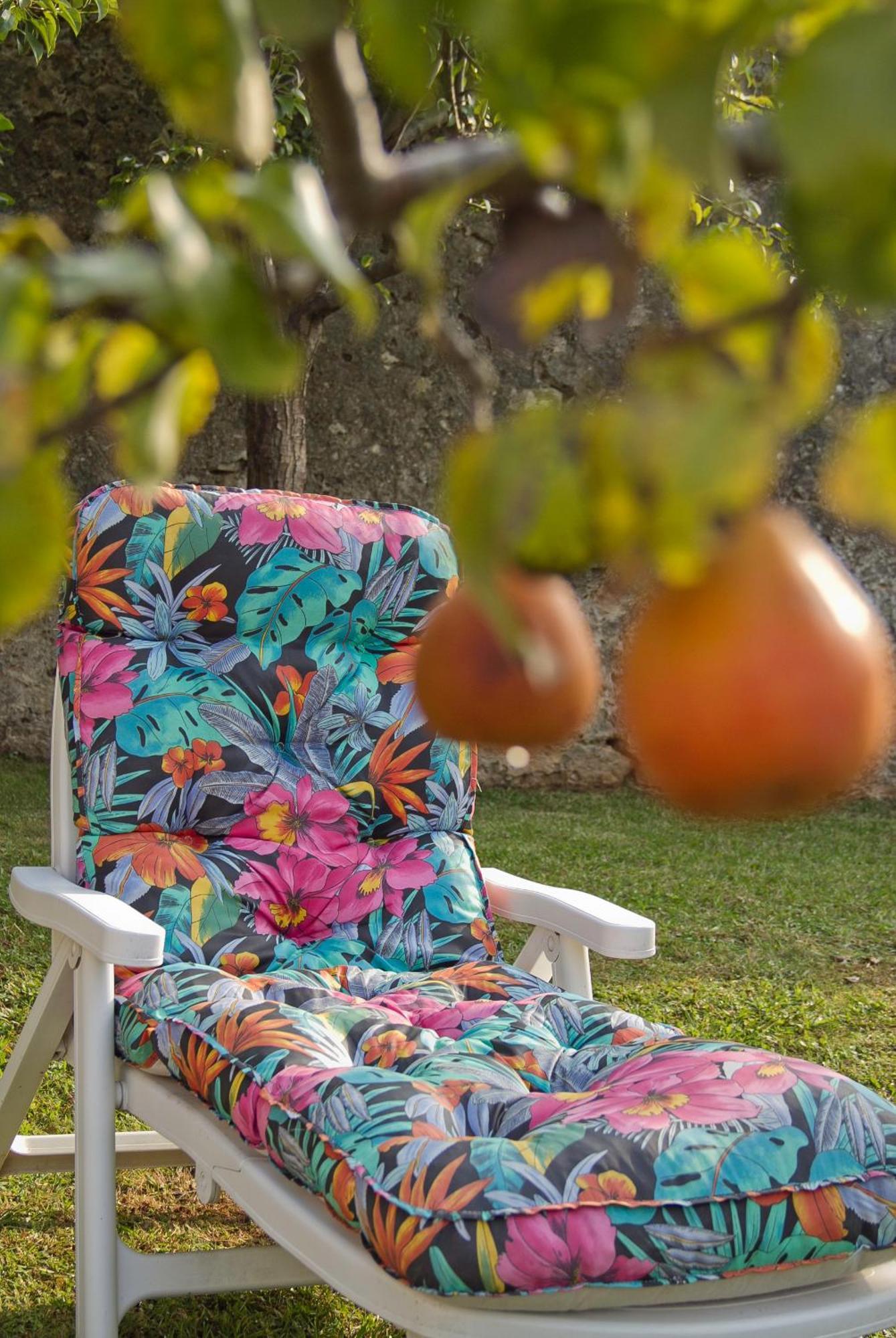 Posada Campo (Adults Only) ซวนเซส ภายนอก รูปภาพ