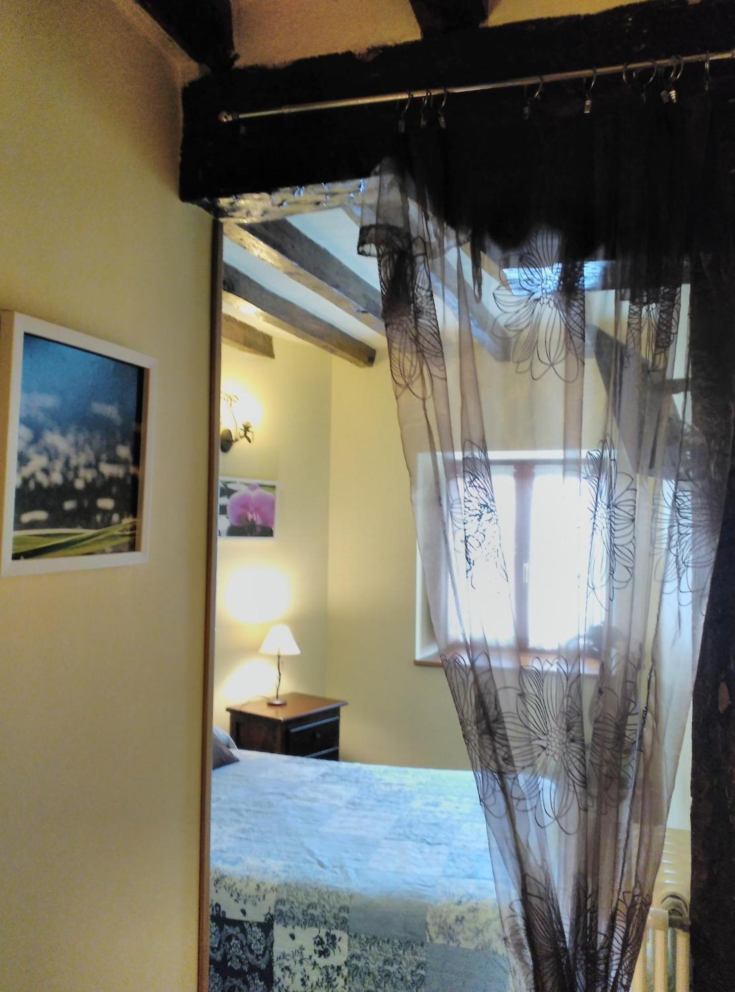 Posada Campo (Adults Only) ซวนเซส ภายนอก รูปภาพ