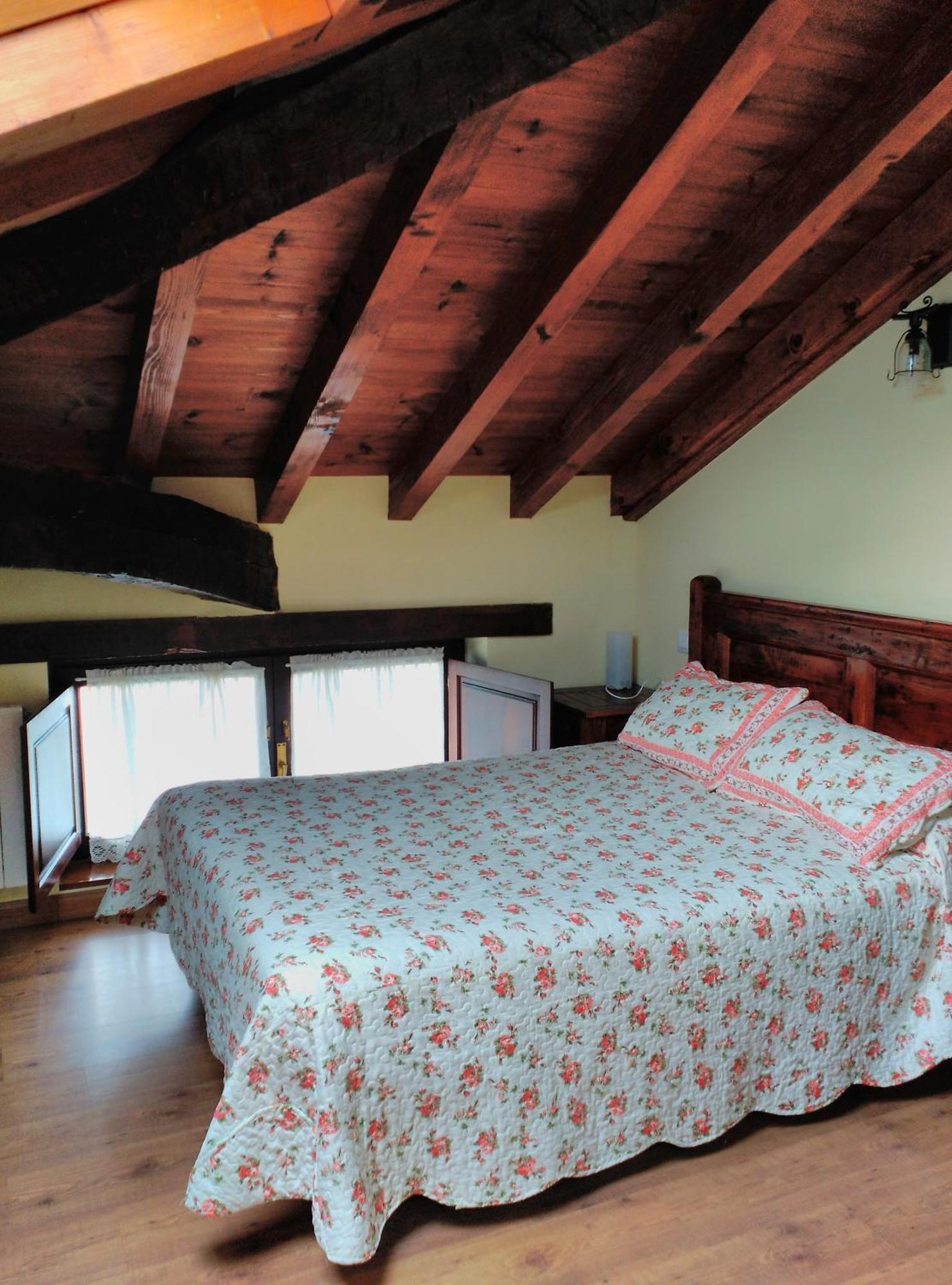 Posada Campo (Adults Only) ซวนเซส ภายนอก รูปภาพ
